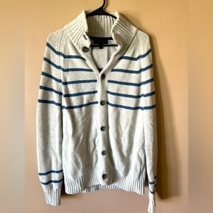 Banana Republic Cardigan